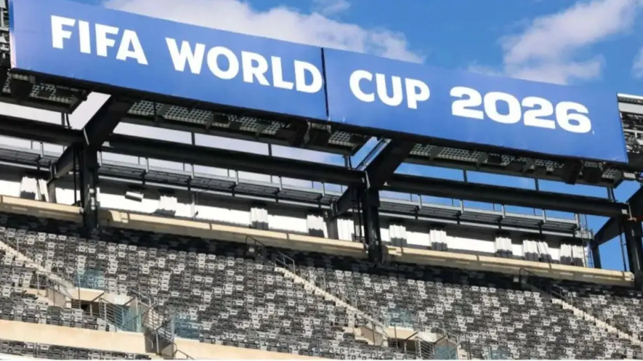Venta de boletas del Mundial 2026 Venta de entradas del Mundial 2026, bajo la lupa de las autoridades estadounidenses