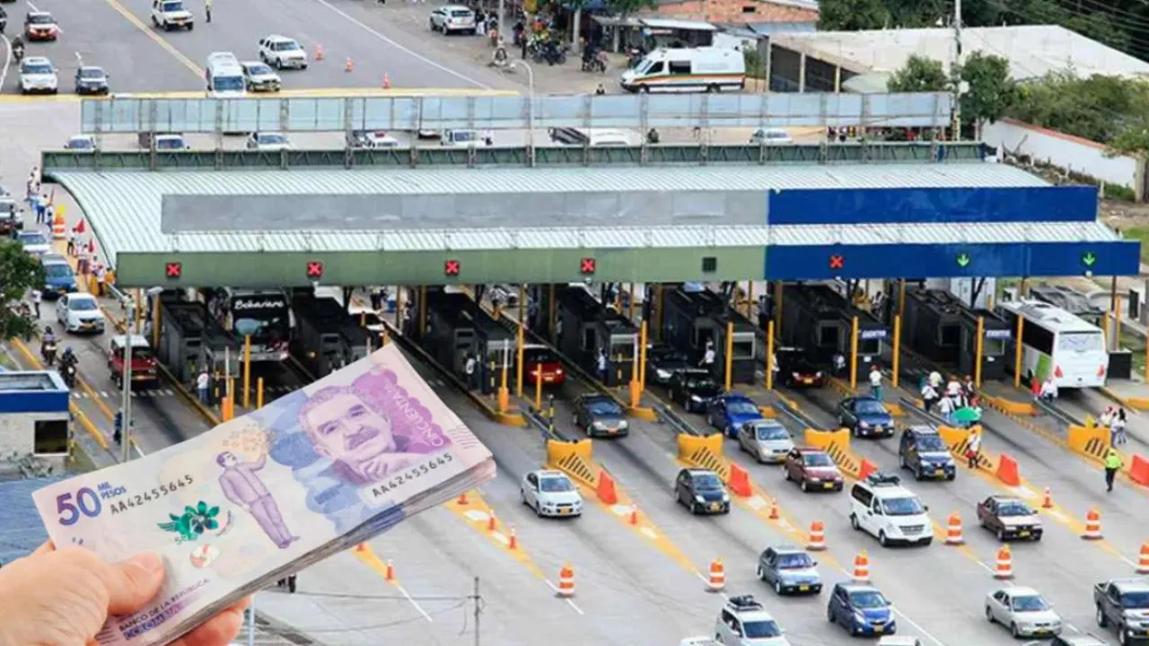 Imagen de la noticia