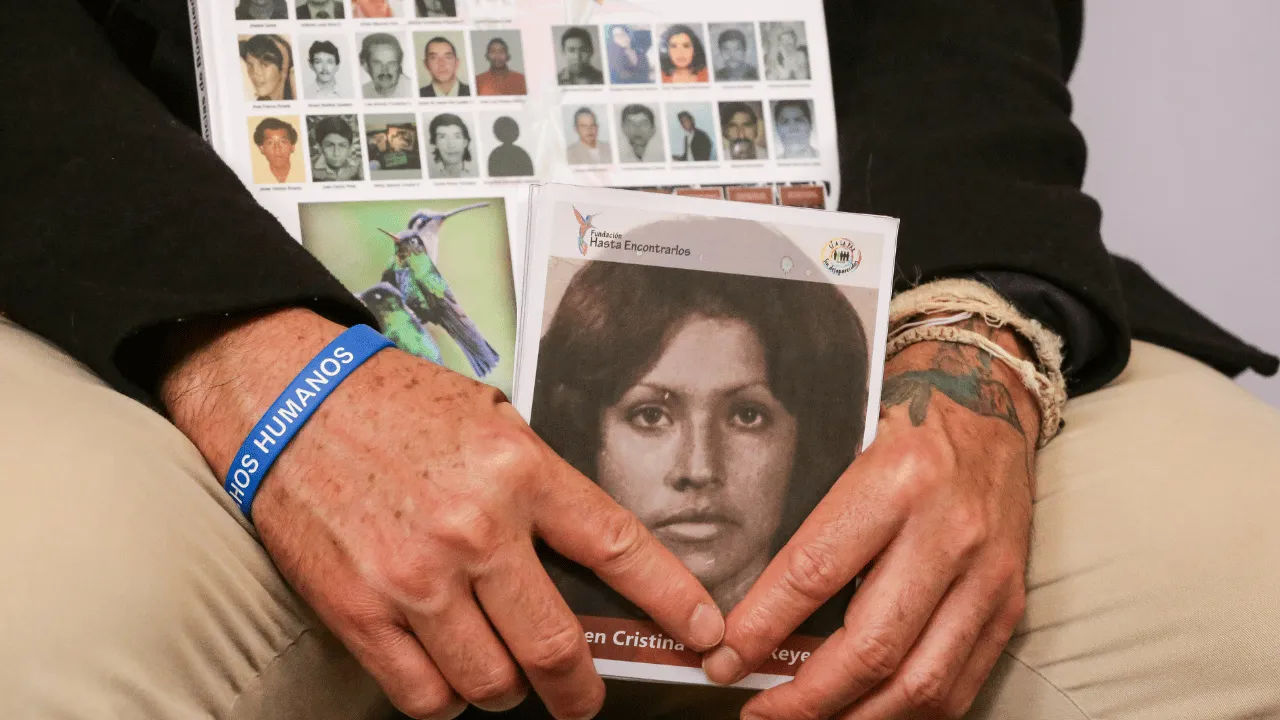 Imagen de la noticia