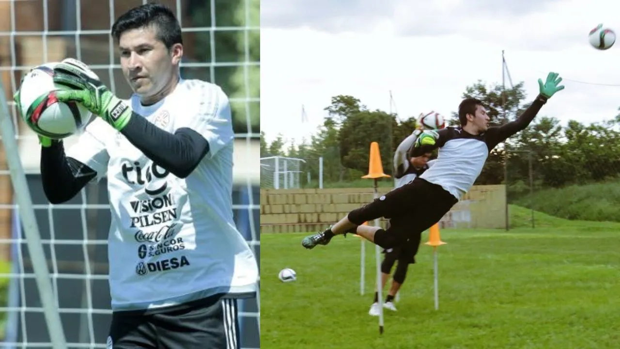 Imagen de la noticia