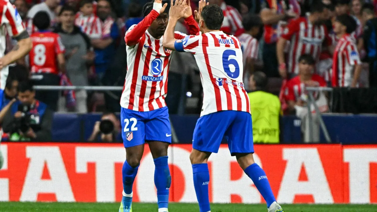 Imagen de la noticia