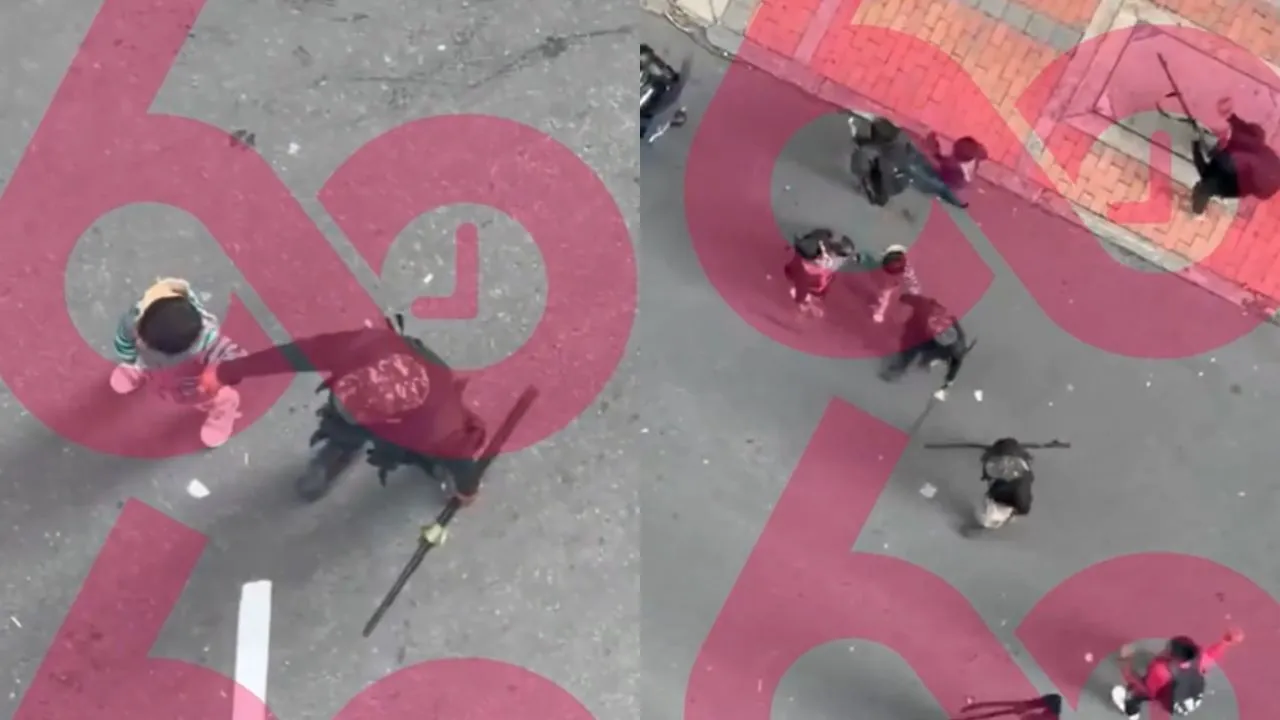 Imagen de la noticia