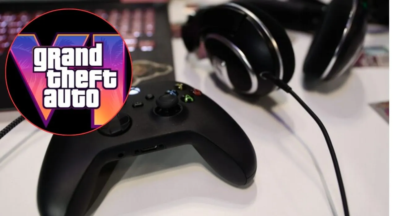 La espera más larga en la historia del gaming: Rockstar retrasa el lanzamiento de Grand Theft Auto VI