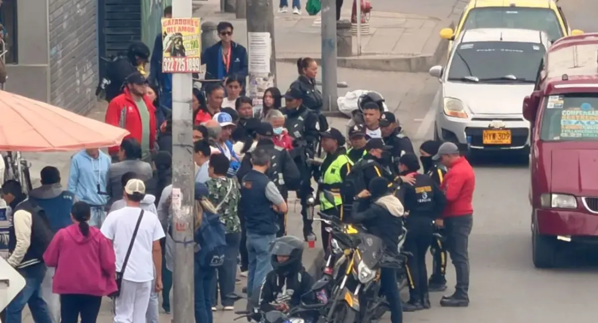 Imagen de la noticia