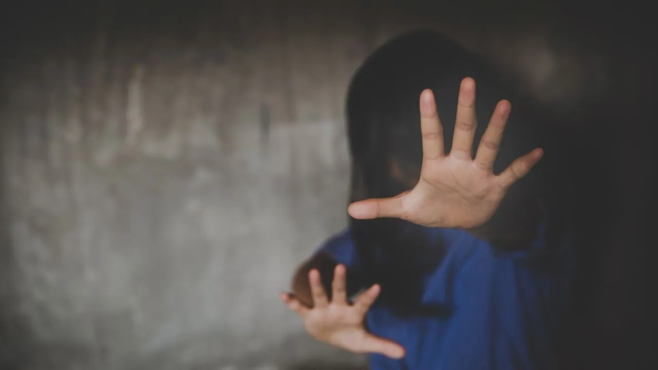 Violencia sexual infantil en Colombia: 3.456 casos en 2026 Alarmantes cifras de abuso sexual en lo que va del 2026 en Colombia