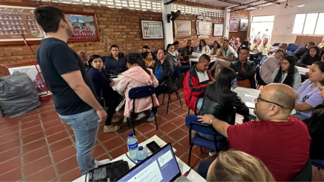 Imagen de la noticia