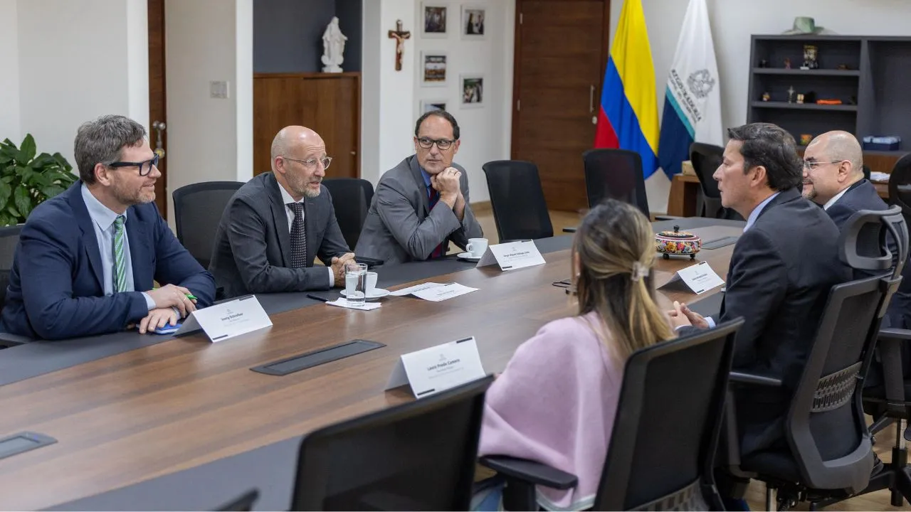 Imagen de la noticia