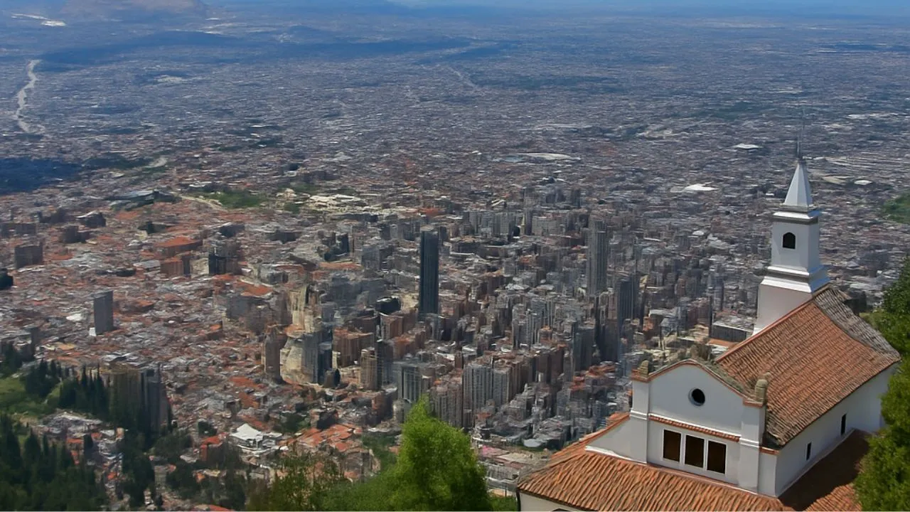 Imagen principal