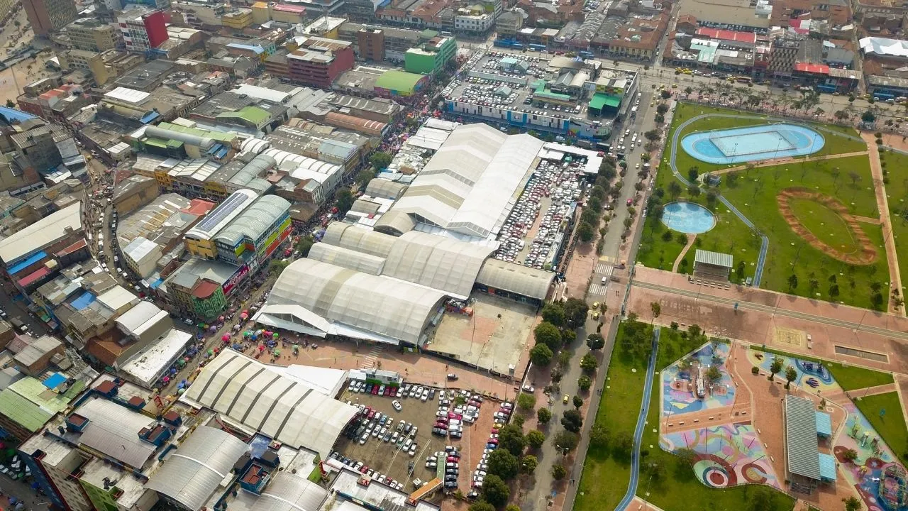 Imagen de la noticia