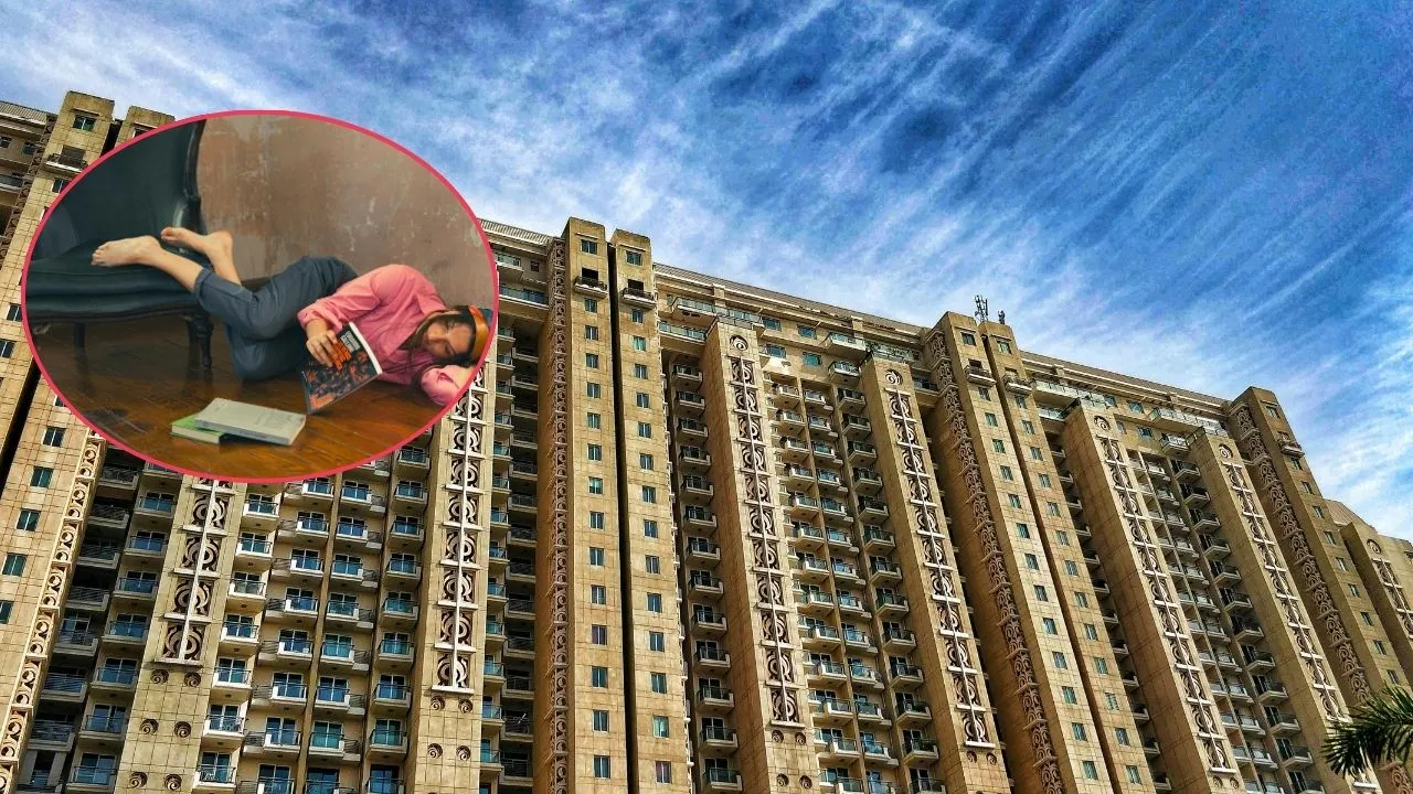 Solteras y sin techo propio: La cruda realidad de las madres que enfrentan el mercado de vivienda nueva Solteras y sin techo propio: La cruda realidad de las madres que enfrentan el mercado de vivienda nueva