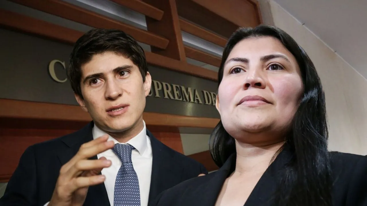 Imagen de la noticia