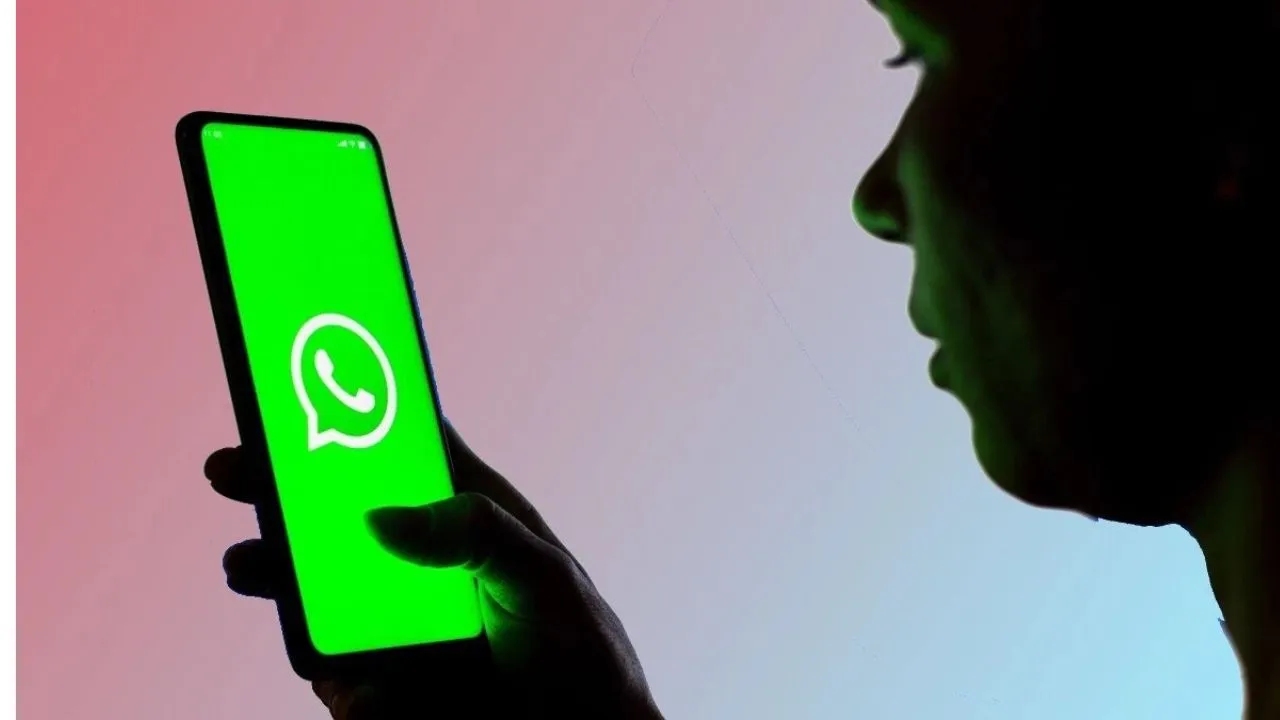 WhatsApp está creando una nueva función llamada 'chats de invitados' Imagen principal