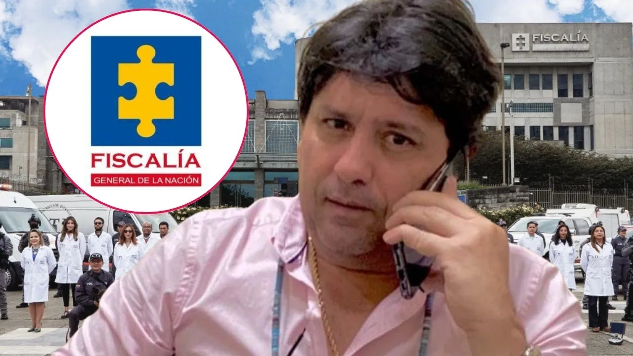 Imagen de la noticia