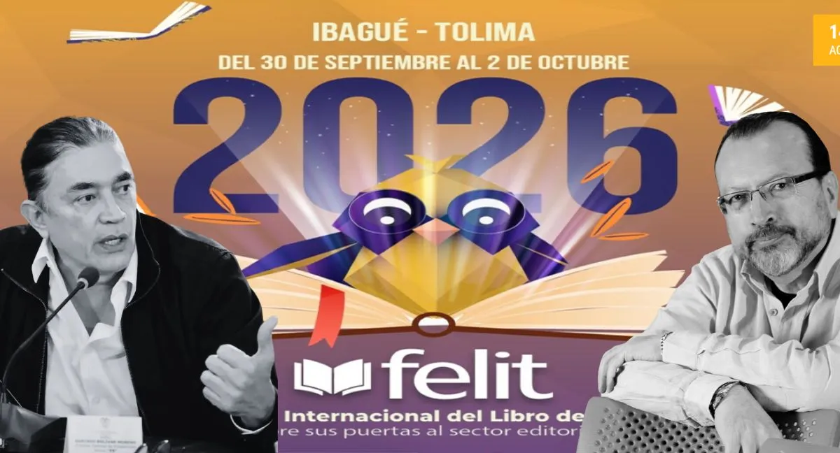 Imagen de la noticia