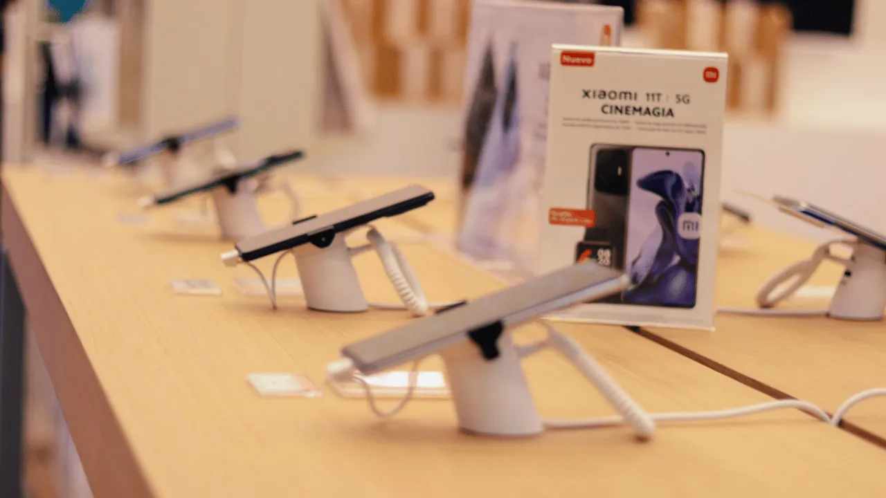 Xiaomi actualizó su lista EOL y dejó sin soporte a nueve modelos de sus marcas. Nueve modelos de Xiaomi dejan de recibir actualizaciones: revise si el suyo está en la lista
