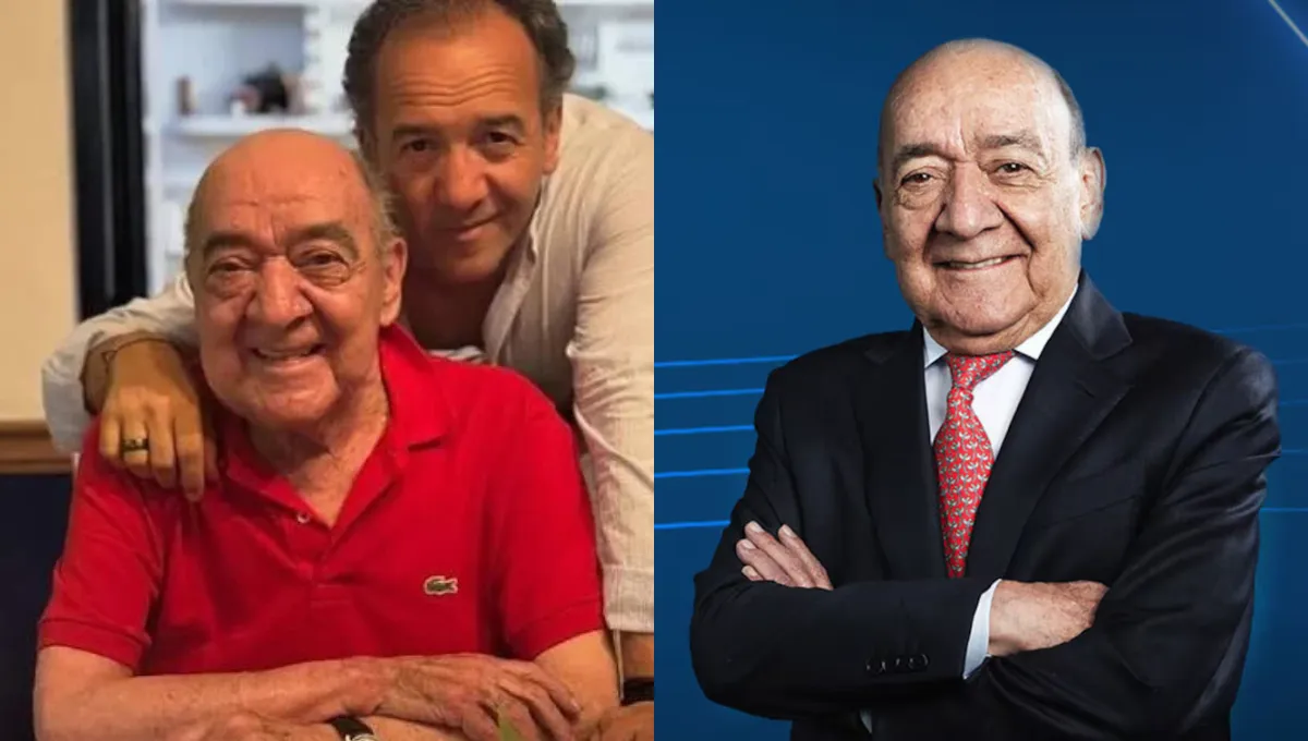 Imagen de la noticia