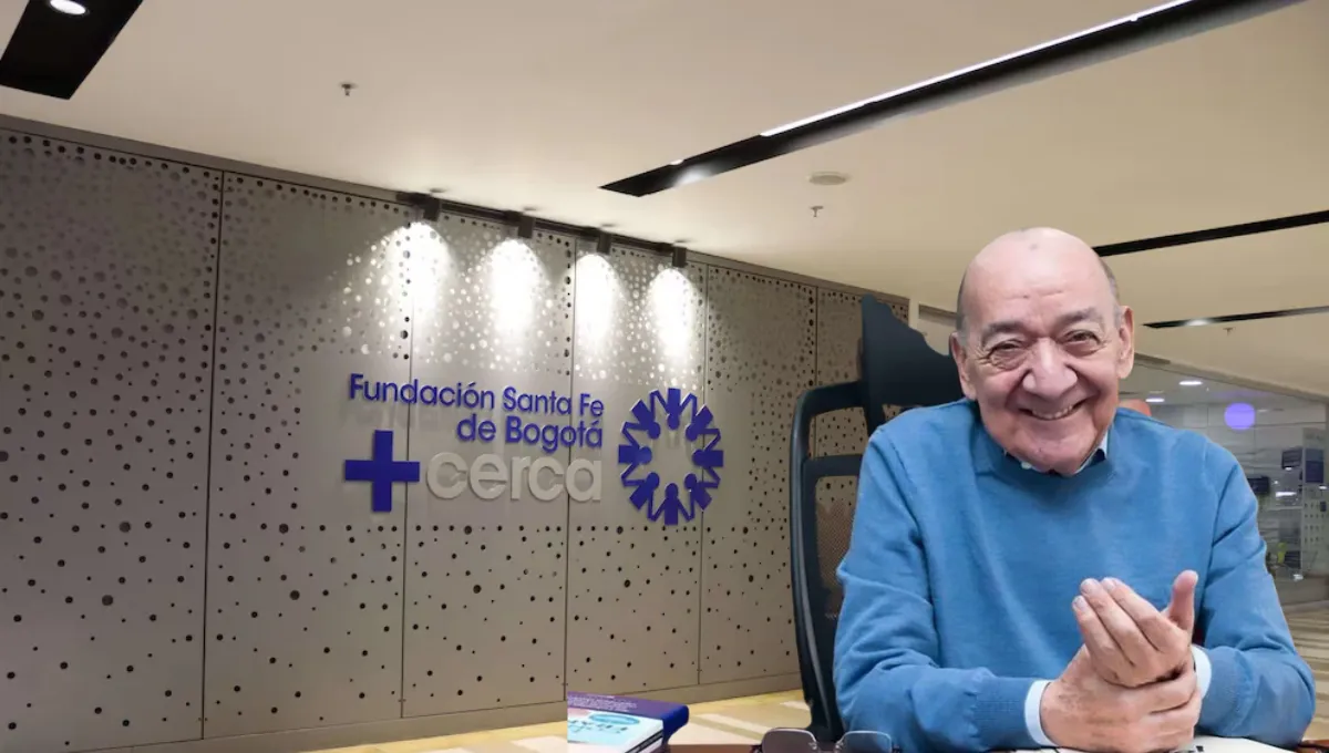 Imagen de la noticia