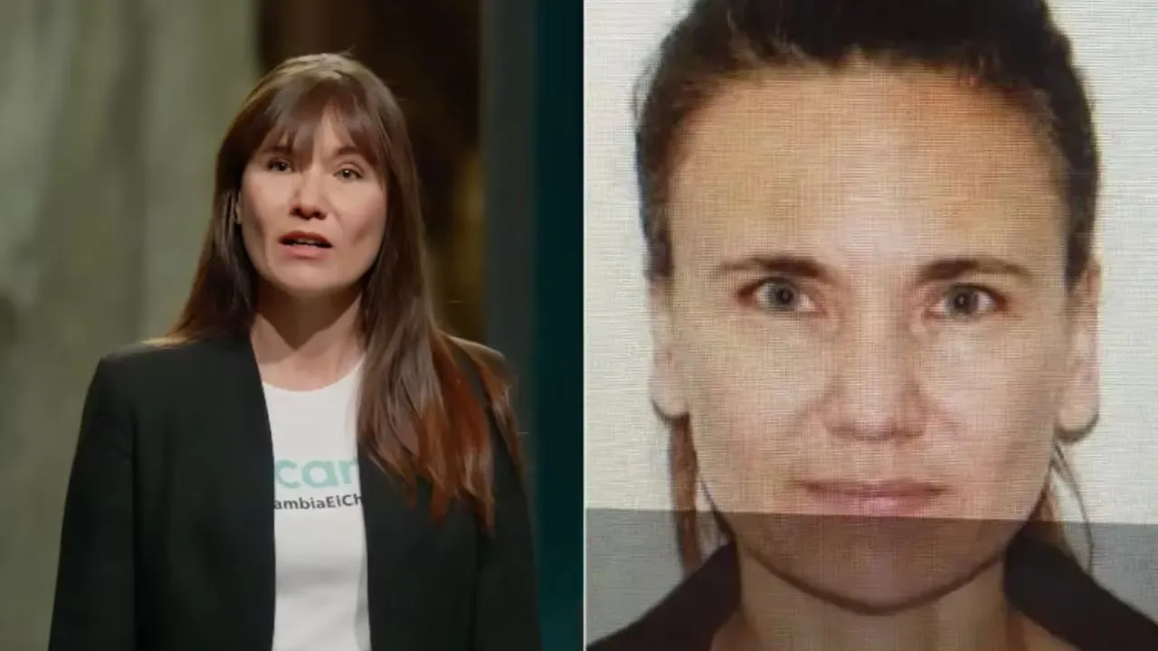 Imagen de la noticia