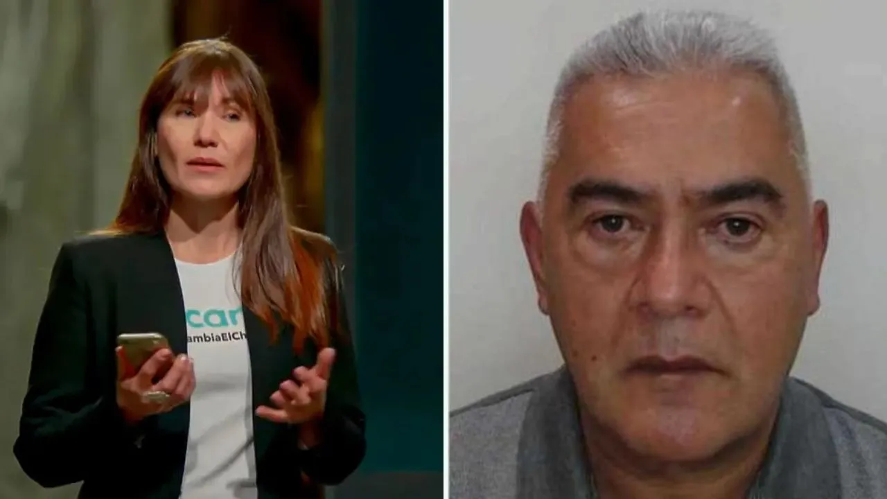 Imagen de la noticia