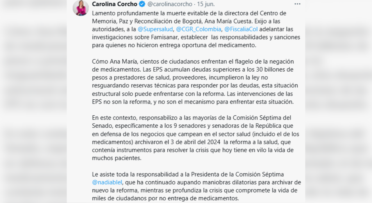 Imagen subida