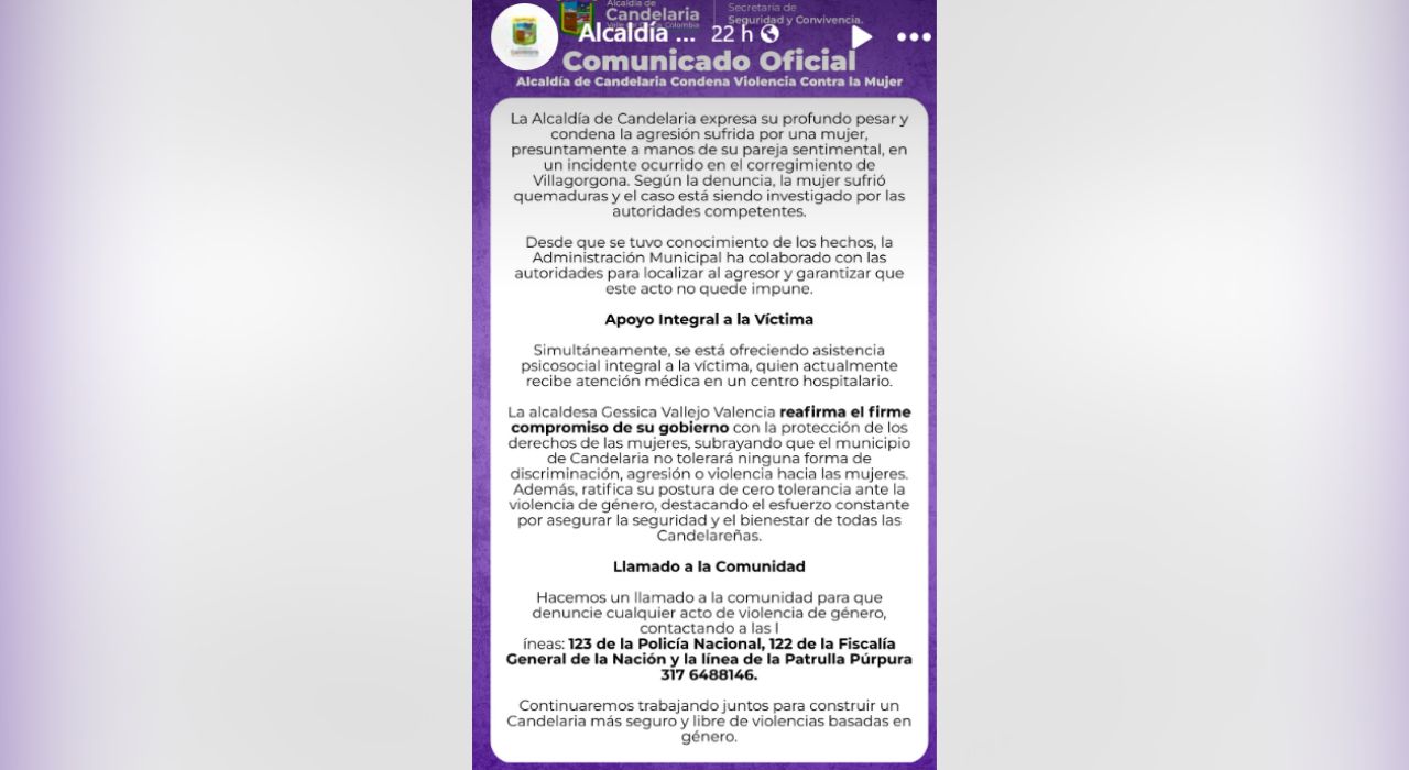 Imagen subida