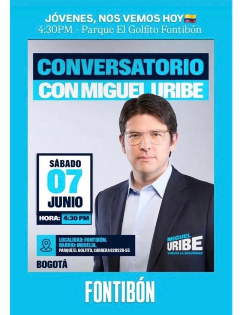 Imagen subida
