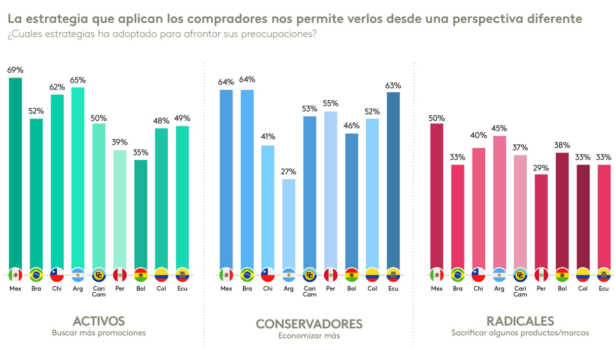 Imagen subida