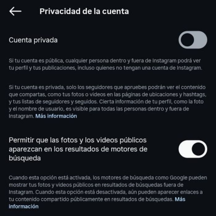 Imagen subida