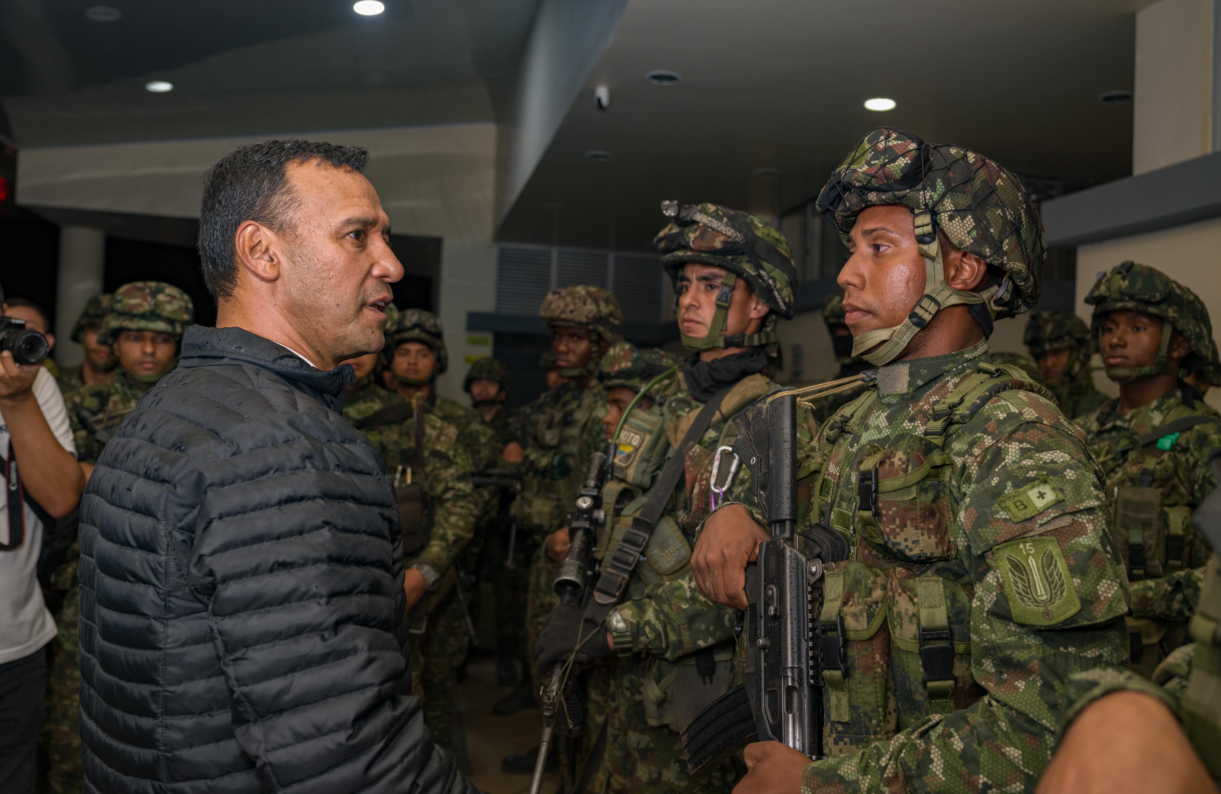 Imagen de la noticia