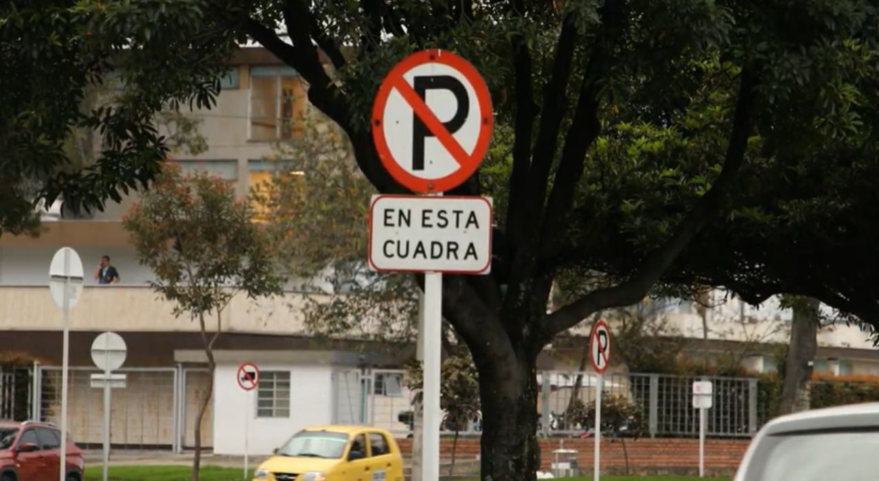 Imagen subida